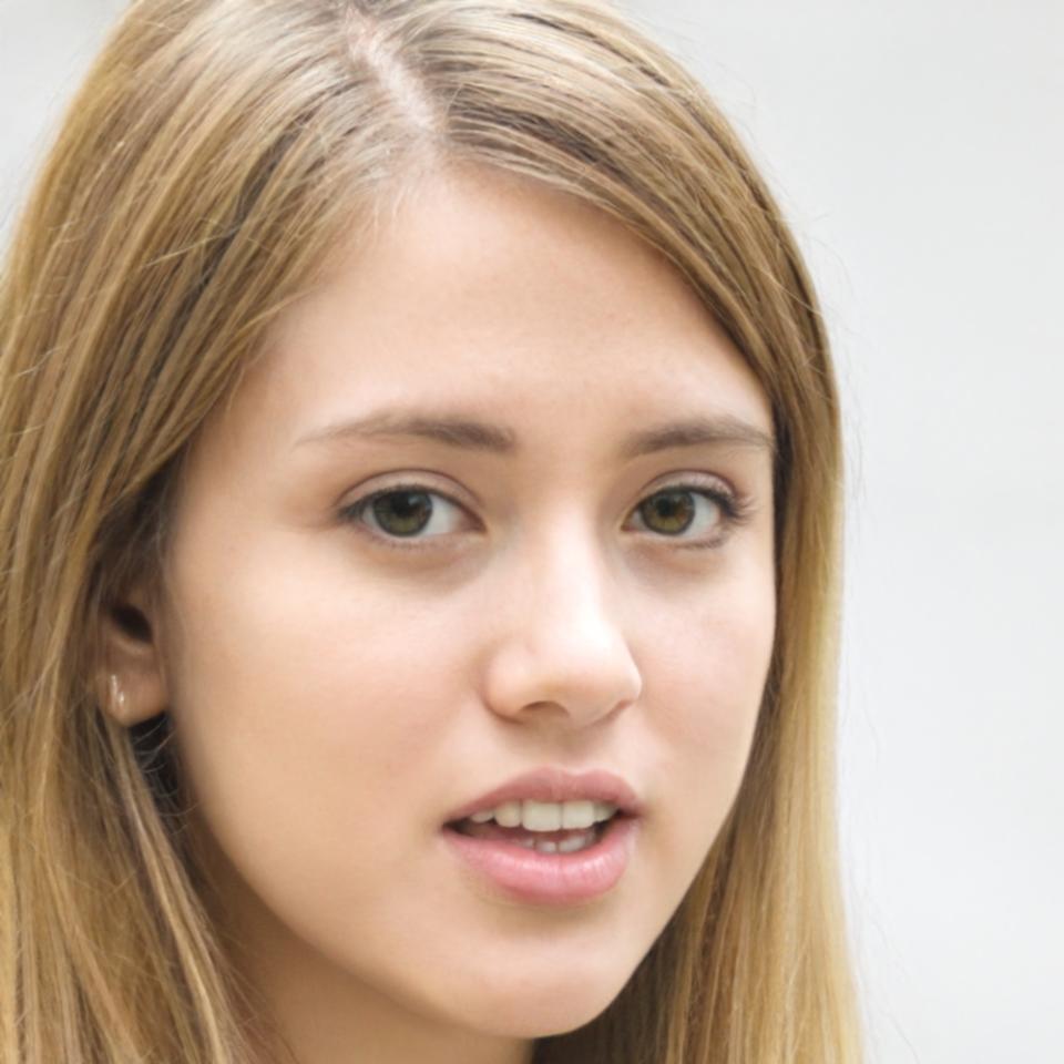 Elena Vázquez, especialista en negociación financiera